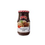 Kist Woodapple Jam 510g