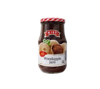 Kist Woodapple Jam 510g