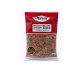 McCurrie Maldive Fish Chips 200g