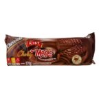 KIST Choky Magic 170g