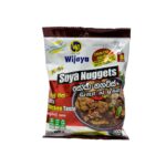 Wijaya Chicken Soya 90g