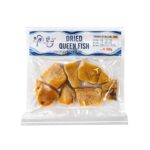 Amadiya Dried Mora 150g