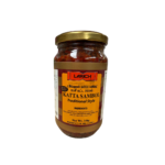 Larich Maldive Katta Sambol 350g