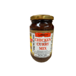 Larich Chicken Curry Mix 350g