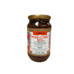 Larich Pork Curry Mix 350g