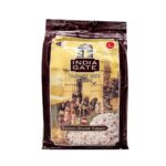 India Gate Basmati Rice Classic 5kg