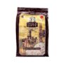India Gate Basmati Rice Classic 5kg