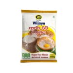 Wijaya hopper flour mixture 400g
