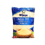Wijaya Gram (Besan) Flour 400g