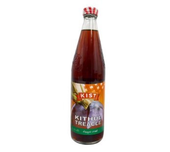 Kist Kithul Treacle 740ml