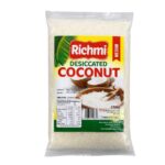 Richmi D. Coconut Medium 250g