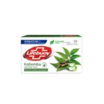 Lifebuoy Kohomba & Aloe Vera