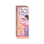 Baby Cheramy Cologne – Floral 200ml