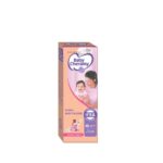Baby Cheramy Cologne - Floral 100ml