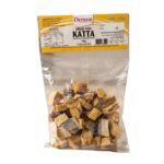 Derana Dried Fish Katta 150g