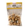 Derana Dried Fish Katta 150g