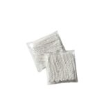 Pahan Thira Packet