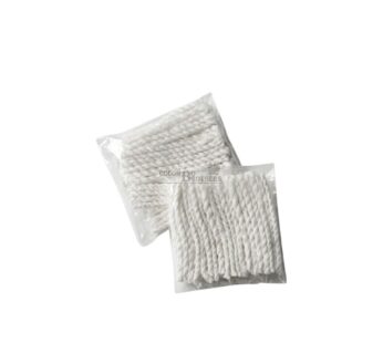 Pahan Thira Packet