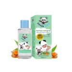 Panda Baby Herbal Cologne 200ml
