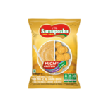 Samaposha 500g