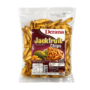 Derana Jackfruit Chips 180g