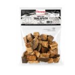 Derana Dried Fish Thalapath 150g
