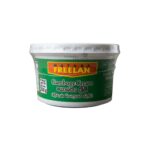Freelan Goraka cream 250g
