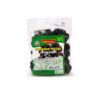 Freelan Goraka Pieces 200g