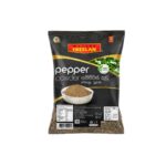 Freelan Pepper Powder 250g
