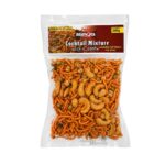 Mathota Cocktail Mix - Cashew 200g