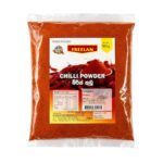 Freelan Chilli Powder 500g