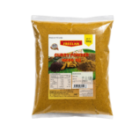 Freelan Curry Powder 500g