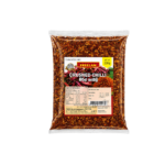Freelan Chilli Crush 250g