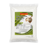 Freelan Rice Flour WHITE 1kg