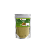 Royal taste Yakinaran Powder 100g