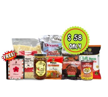 Mid Year Deal 2