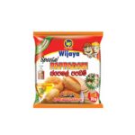 Wijaya papadam 140g