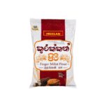 Freelan Kurakkan Flour 400g