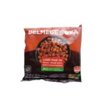 Delmege Roast Chicken Soya 90g