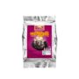 JEEVI Sambrani Powder 150g
