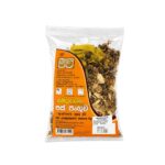 JEEVI Paspanguwa Packet 100g