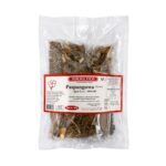 Araliya Paspanguwa 100g