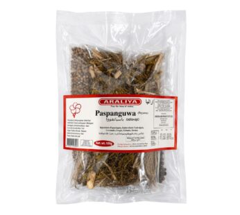 Araliya Paspanguwa 100g