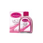 Morison Lacto Calamine lotion 100ml