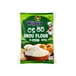 Wijaya Undu Flour 200g