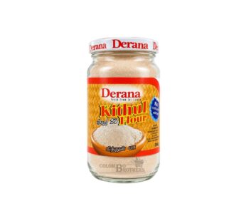 Derana Kithul Flour 250g