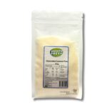 Hospo Fresh Desiccated Coconut Fine 250g