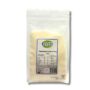 Hospo Fresh Desiccated Coconut Fine 250g