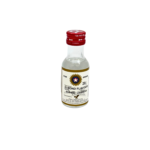 Star Brand Almond flavor 28ml