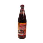 Derana Kithul Treacle 750ml